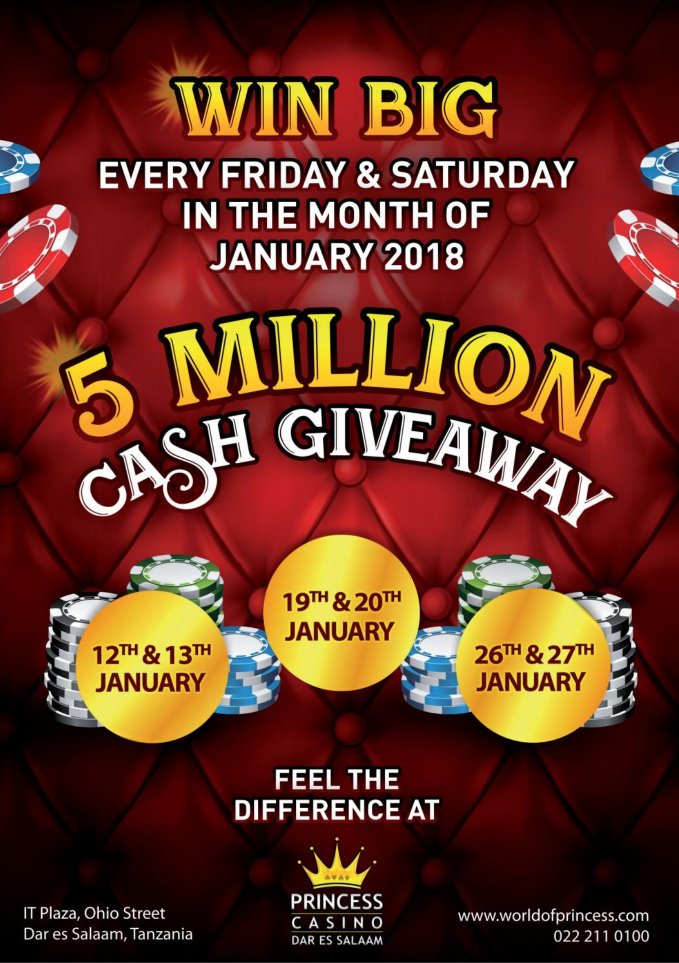 How To Win On Bingo Slot Machines How To Win On Bingo Slot Machines