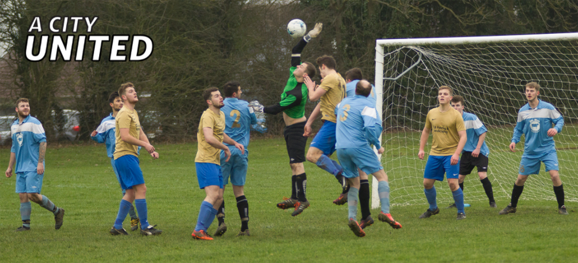 FullTeam Football tweet media