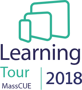 MassCUE's tweet photo. Milford Public Schools will host Learning Tours on Active Learning in a 1:1 environment,
January 30, 2018
Milford, MA 01757
https://t.co/6e3llSZaYy #MasCUE #MAedtech https://t.co/XSJiS3L4WR