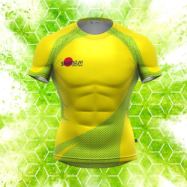 Custom Made Sportswear for Rugby, Cricket, Netball, Hockey, Schools and