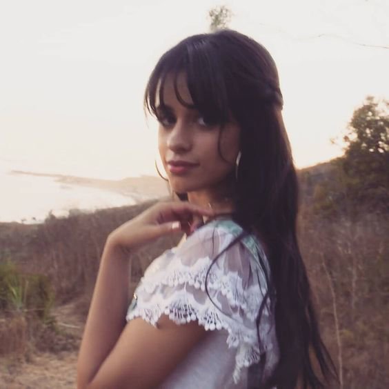 goofaith's tweet image. Hi @Camila_Cabello, could you see this text I made for you? It is very important to me.