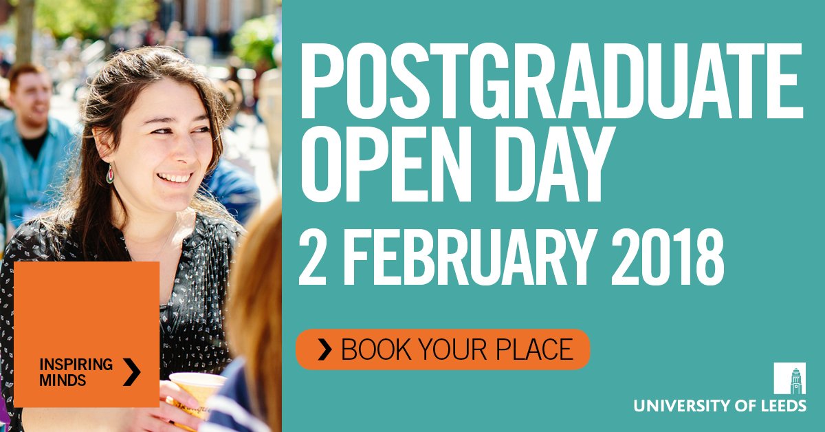 dissertation leeds met