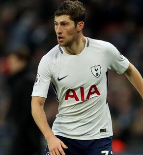 RT for Robertson🏴󠁧󠁢󠁳󠁣󠁴󠁿
LIKE for Davies🏴󠁧󠁢󠁷󠁬󠁳󠁿