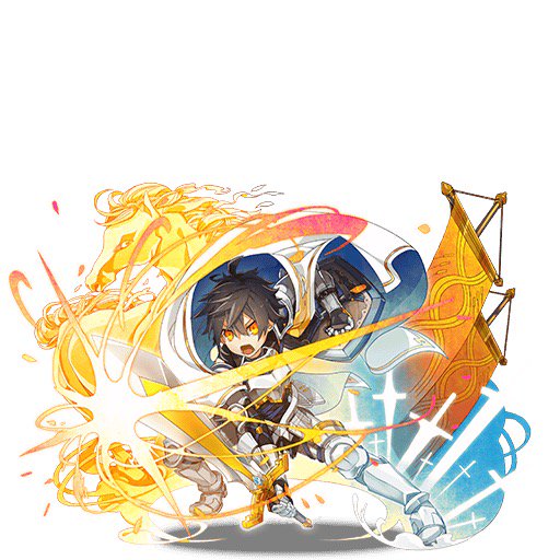 qwingwong's tweet photo. 抽選で10連ガチャ8回分のアイテムが当たる人気投票キャンペーン実施中！私が投票したのはこのヒーロー！
#フルボッコヒーローズ
#4周年記念人気投票キャンペーン
 https://t.co/A1h5EP9Bkp https://t.co/deFlWqYUDb