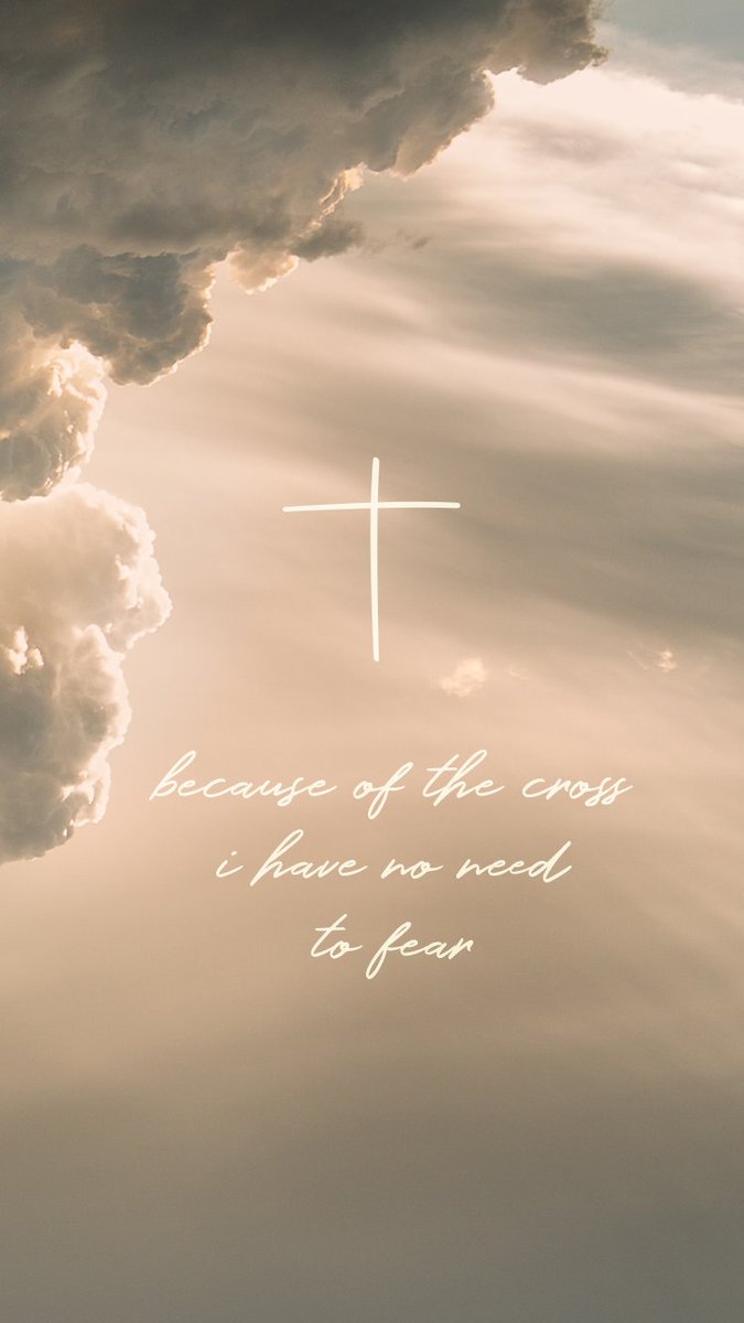 FreedomChurchCC's tweet photo. Here's a treat for you in honour of our album releasing today. Here are some phone wallpapers!

x https://t.co/XHF8FQnzow