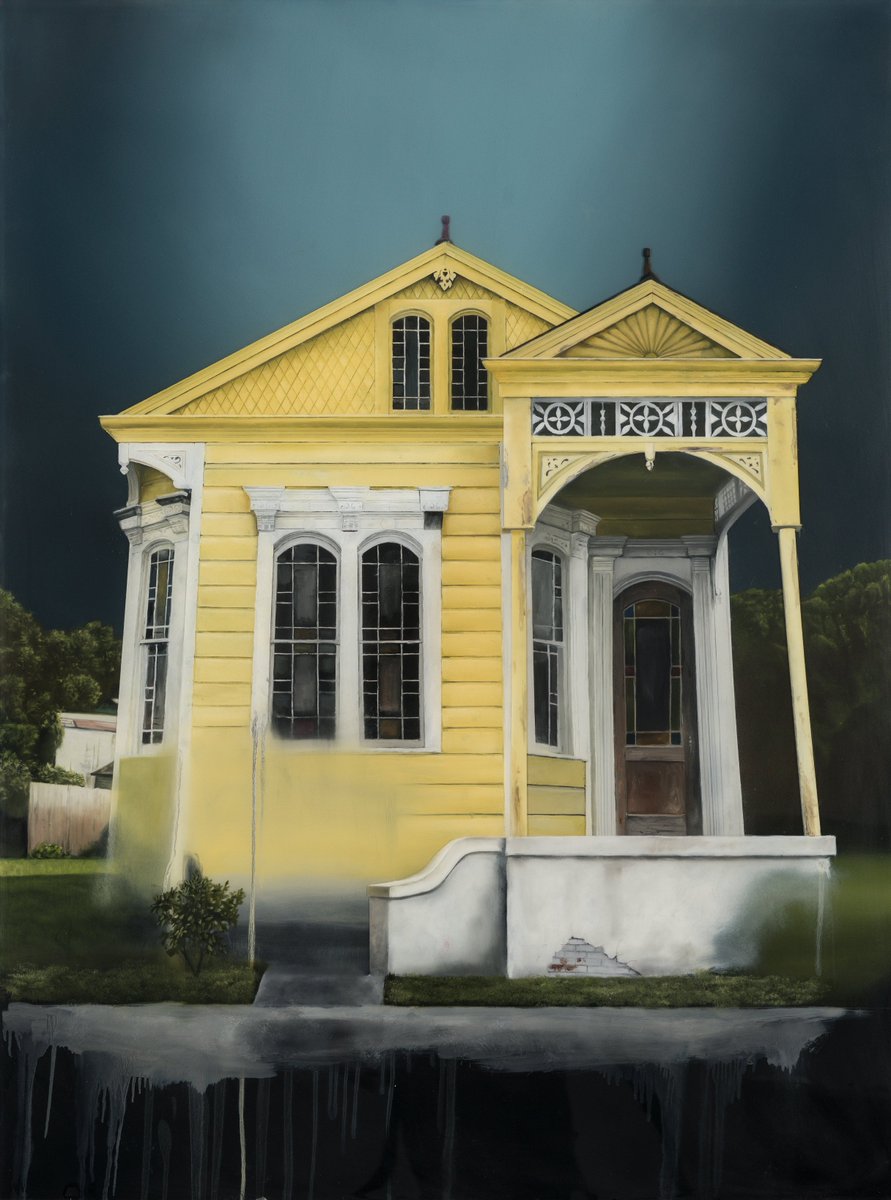 DLGinTN's tweet photo. Check out #jaredsmall on the @jealouscurator site! Come to his talk tomorrow at 11am at #dlgmemphis. #artisttalk 
https://t.co/0tYI4ohr9L https://t.co/amzYGZGKxS