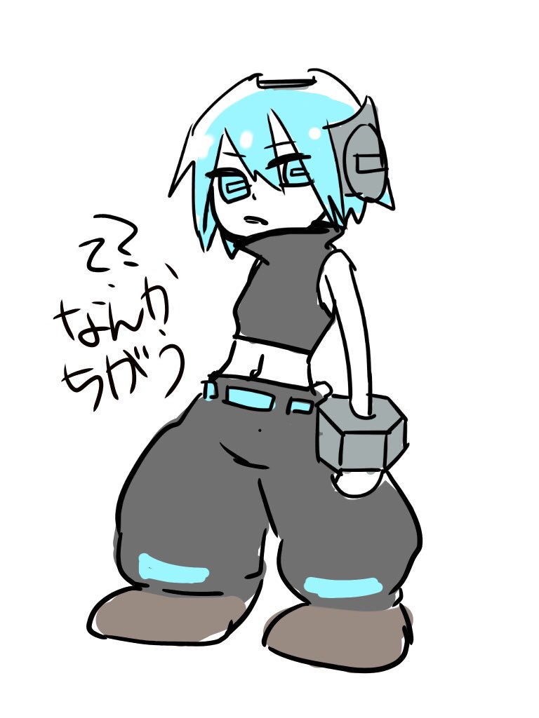 ぶたボット Japaneseclass Jp