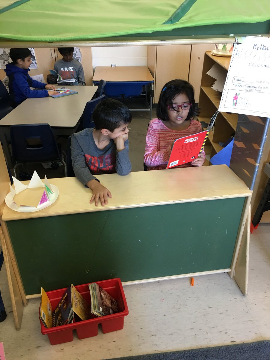 ClassPietsch's tweet image. Buddies