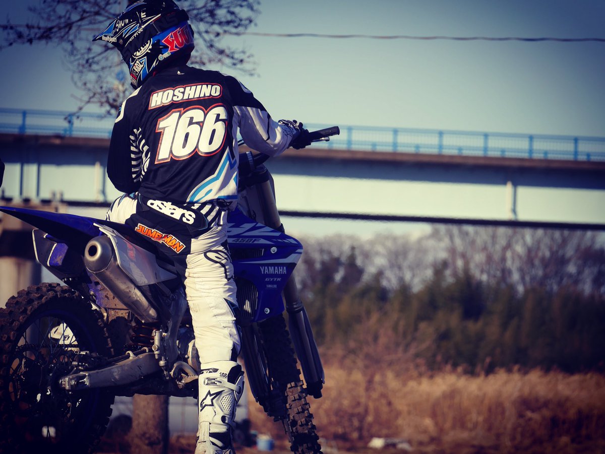 style_166's tweet photo. Blue boy 👍🏻👍🏻👍🏻 2018series YAMAHA🙌🏻✨ https://t.co/BtAFoQqGah
