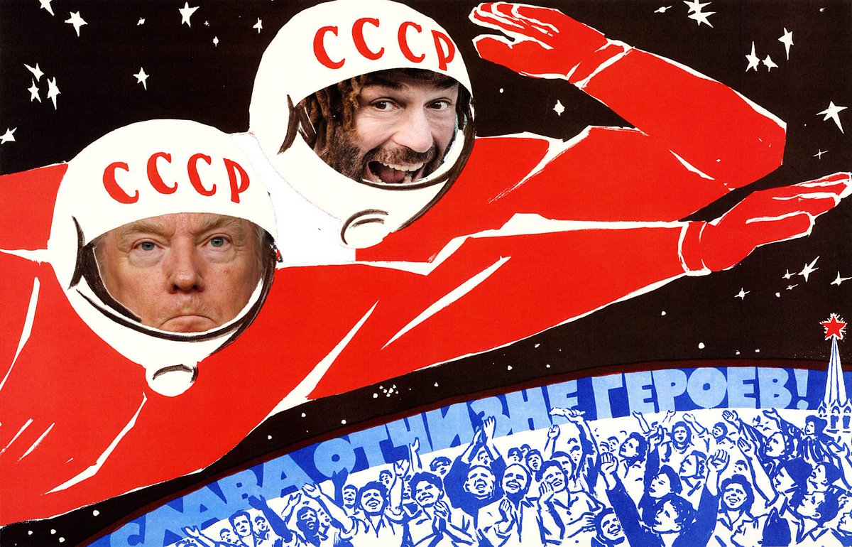 harmonleon tweet media