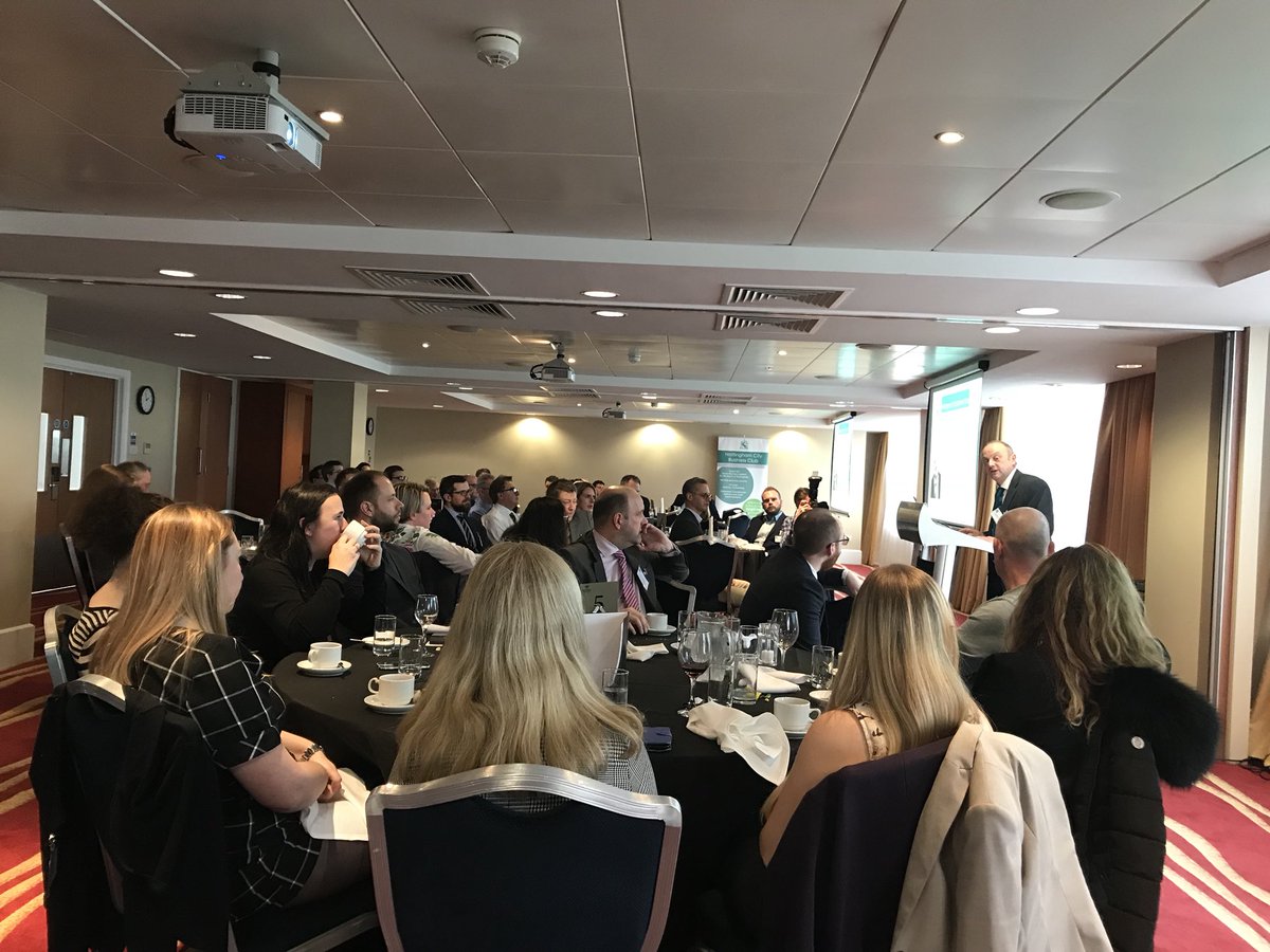 Laura Jardine tweet media