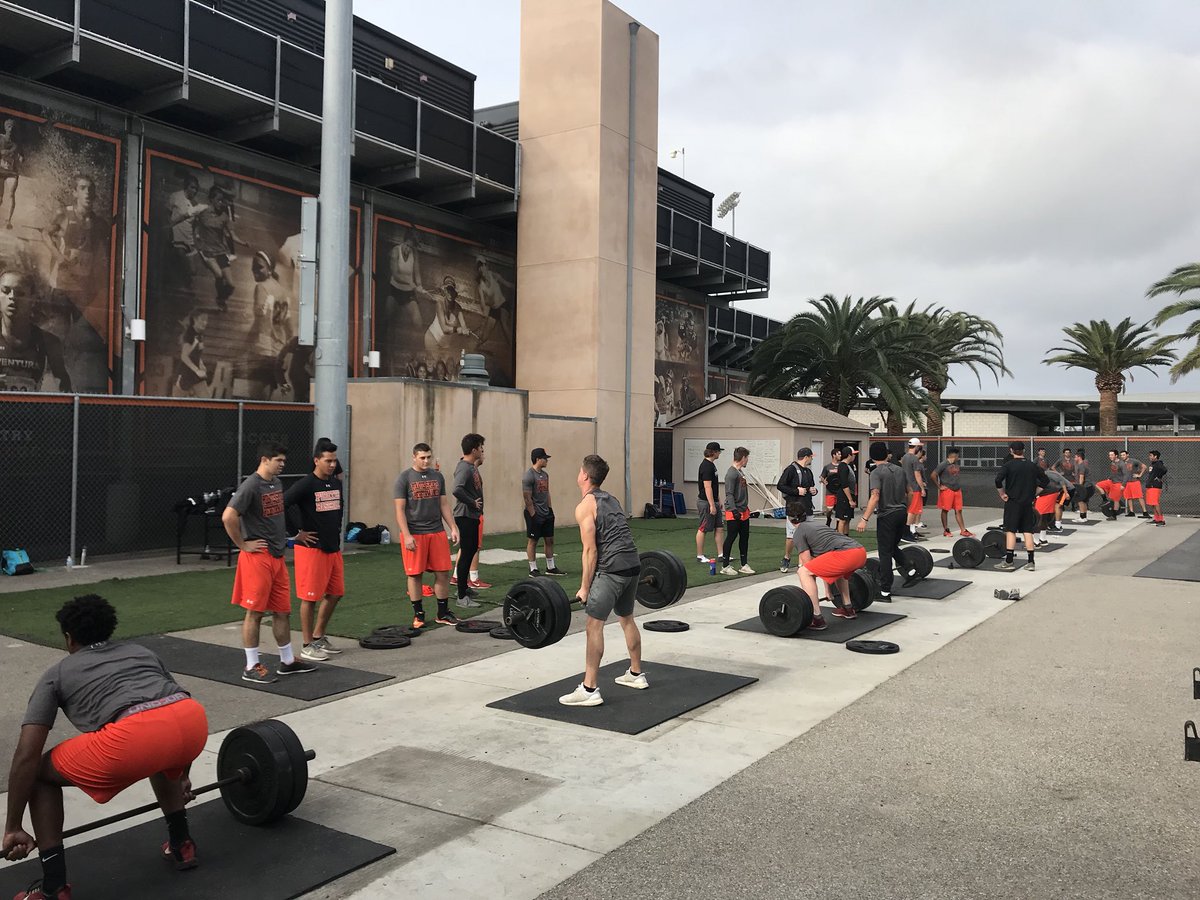 #7days let’s get it done 🏋️‍♂️