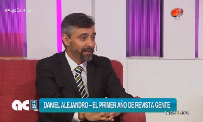 teleuruguaya tweet media