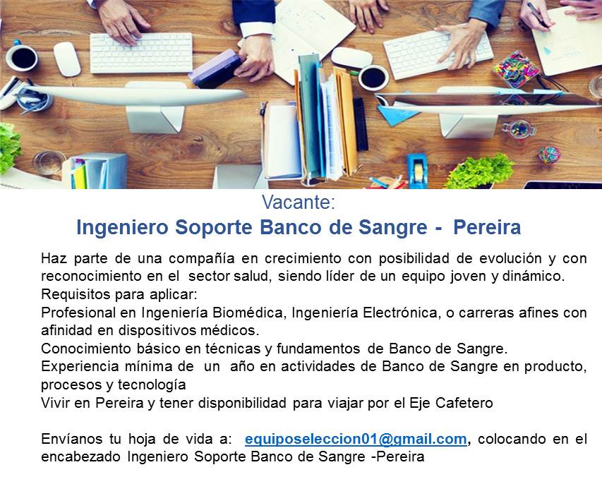 equiposeleccion's tweet photo. https://t.co/0gOnG2KETV