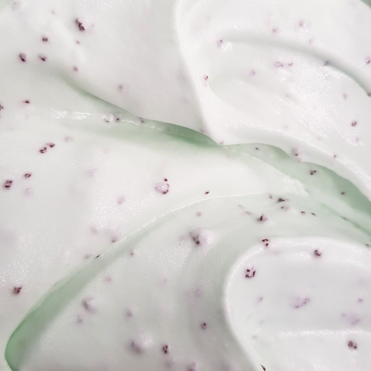 caffecreambp's tweet photo. Mint Heaven...
#MintChocolateChip #Dessert #CaffeCream #BirkenheadPark #Delicious #Yummy #Tasty #Sweettooth #Wirral #Local #Happy #Treat #Sweet #Favourite https://t.co/BwuJ6XprDo