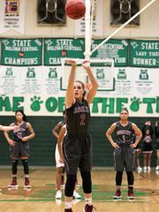Football coaches Kevin Ward and Eric Swenson watching their daughters excel on the basketball court. jacksonsun.com/story/sports/h…
<a href="/kevinhward88/">Kevin Ward</a> 
<a href="/CrockettCrazies/">Cavalier Crazies</a> 
<a href="/cavaliersports/">CrockettSports</a>
