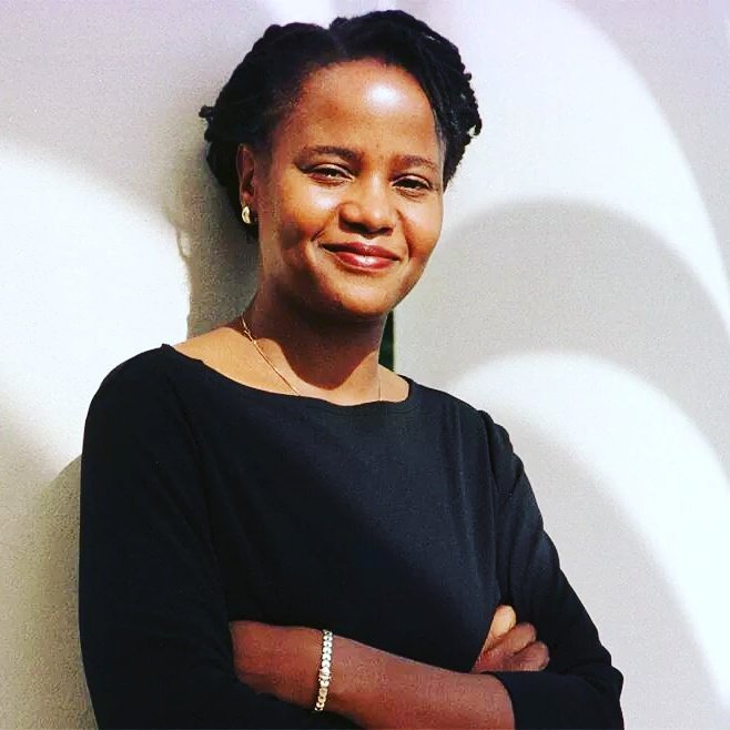 HaitianMuseum's tweet photo. Happy Birthday #Edwidge Danticat Haitian American writer Save the date she will be @HaitianMuseum on 2.27.18 https://t.co/wnkqF22jxJ