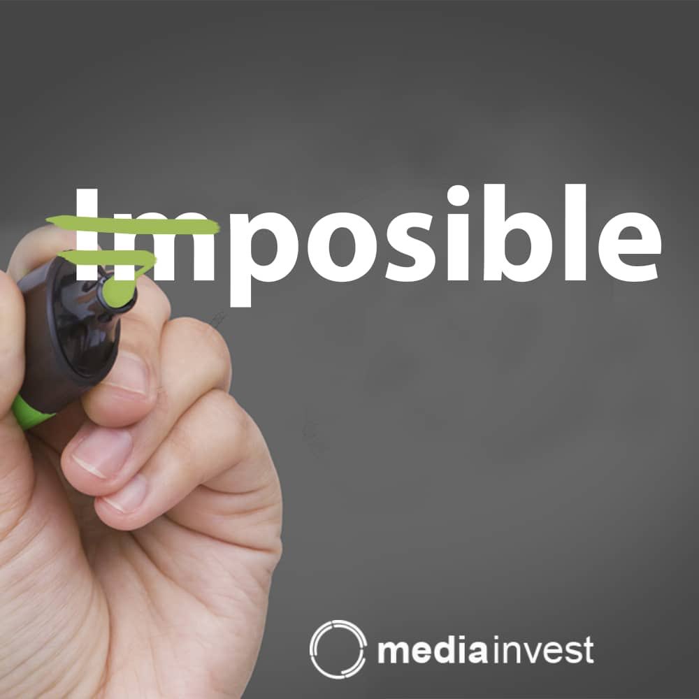 Media Invest tweet media