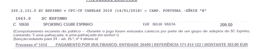 arregaca18's tweet photo. Ahahahahhaha meu deus que merda de federação
#antesultraquecriminoso
#AgainstModernFootball
#federaçãopalhaçosfutebol
#dn90 https://t.co/Aq1tlXO1iW