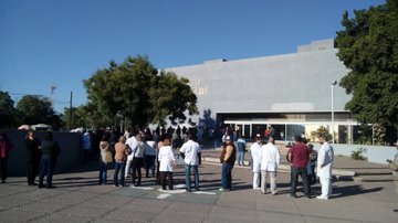 Ver imagen en Twitter