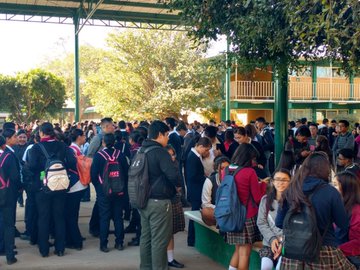 Ver imagen en Twitter