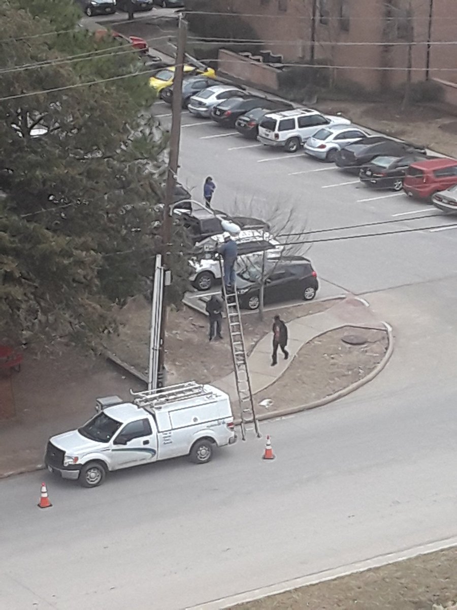 trwasd's tweet image. THE MADMAN!!!!!!!