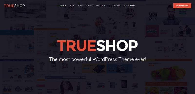 Theme It (@themeitwp) / Posts / X