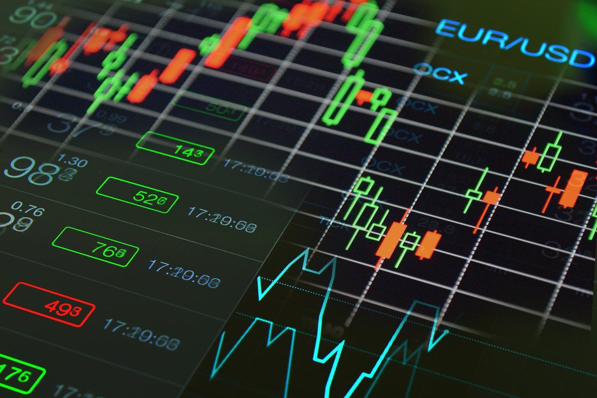 CoinDesk's tweet photo. OKCoin Eyes Cryptocurrency Exchange Launch in South Korea https://t.co/rxD94yBYs7 https://t.co/lJ6f6D9k2s