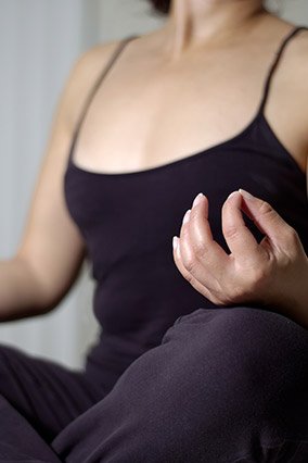 fivetothrive's tweet image. #meditation is legitimately effective in treating not just anxiety, mood disorders and depression, but also cancer and other psychiatric and medical conditions. #fivetothrive
Read more: oprah.com/health/help-wi…