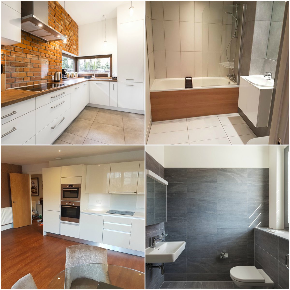 Pride Property (PridePM) Twitter