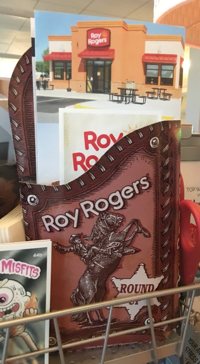 roy rogers holsters