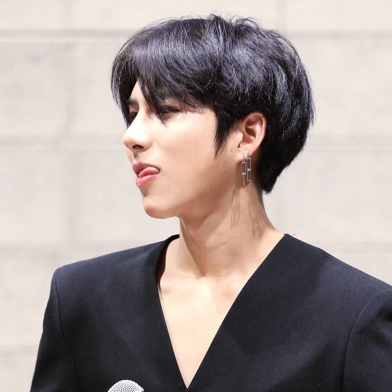 seyoonpl tweet picture