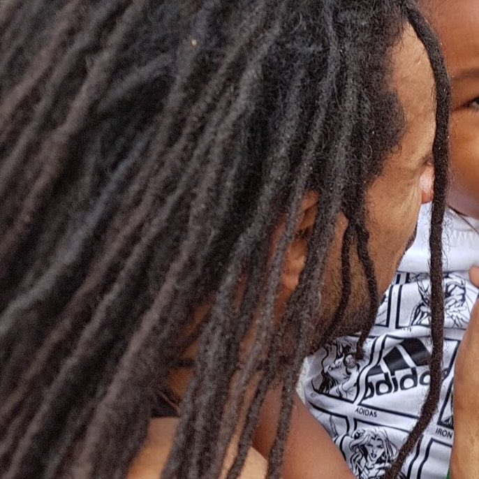 munirdread's tweet image. #NewProfilePic