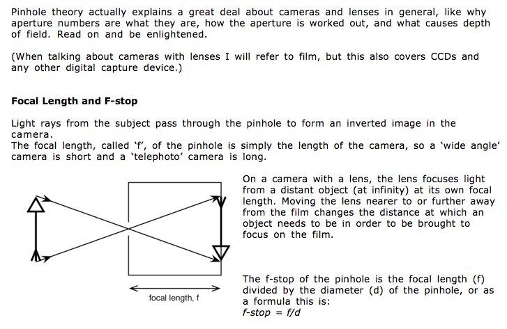 Akira asks Satan why the spots of light dancing in the shadows are shaped so strangely. This is a real phenomenon by the way. Ryo explains the pinhole theory, where light passing through the small openings in the leaves form an inverted image of the light source. #DEVILMANcrybaby