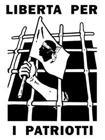L'attaque des surveillants de la prison de Borgu, par des individus radicalisés, fait tomber l'argument de la dangerosité des patriotes corses pour refuser les transfèrements sur l'île.
Le statut DPS et l'inscription FIJAIT des prisonniers politiques sont, de fait, injustifiés.
