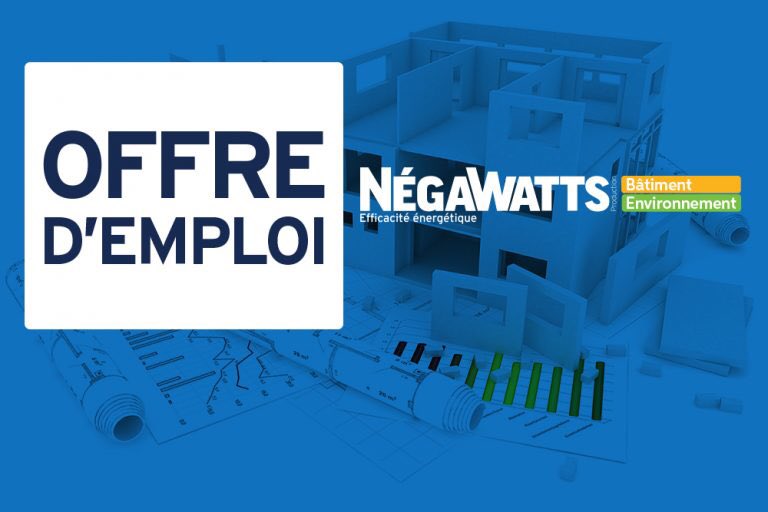 NegawattsProd's tweet photo. #emploi Nous sommes à la recherche : Superviseur(e) / Chargé(e) de projets en #bâtiment et en efficacité énergétique #saglac #energie - https://t.co/xbKMU7tF2r https://t.co/lqBDKlRJ1K