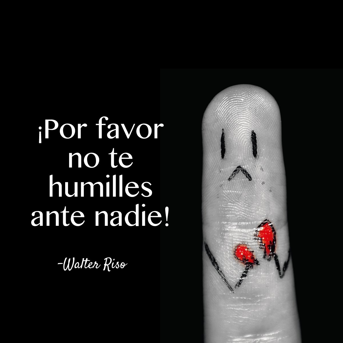 Walter_Riso's tweet photo. https://t.co/icCXd6CJ4d