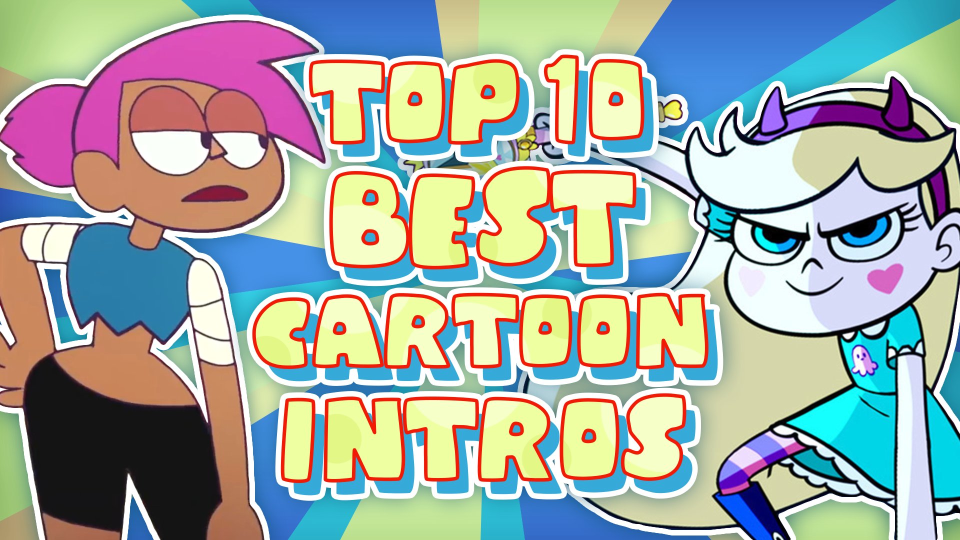Saberspark on Twitter: Saberspark on Twitter: