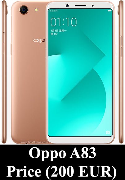 techuptodate692's tweet photo. #OppoA83 #Oppo #2k18 #smartphones #Android https://t.co/9p1JYXsT3Z
