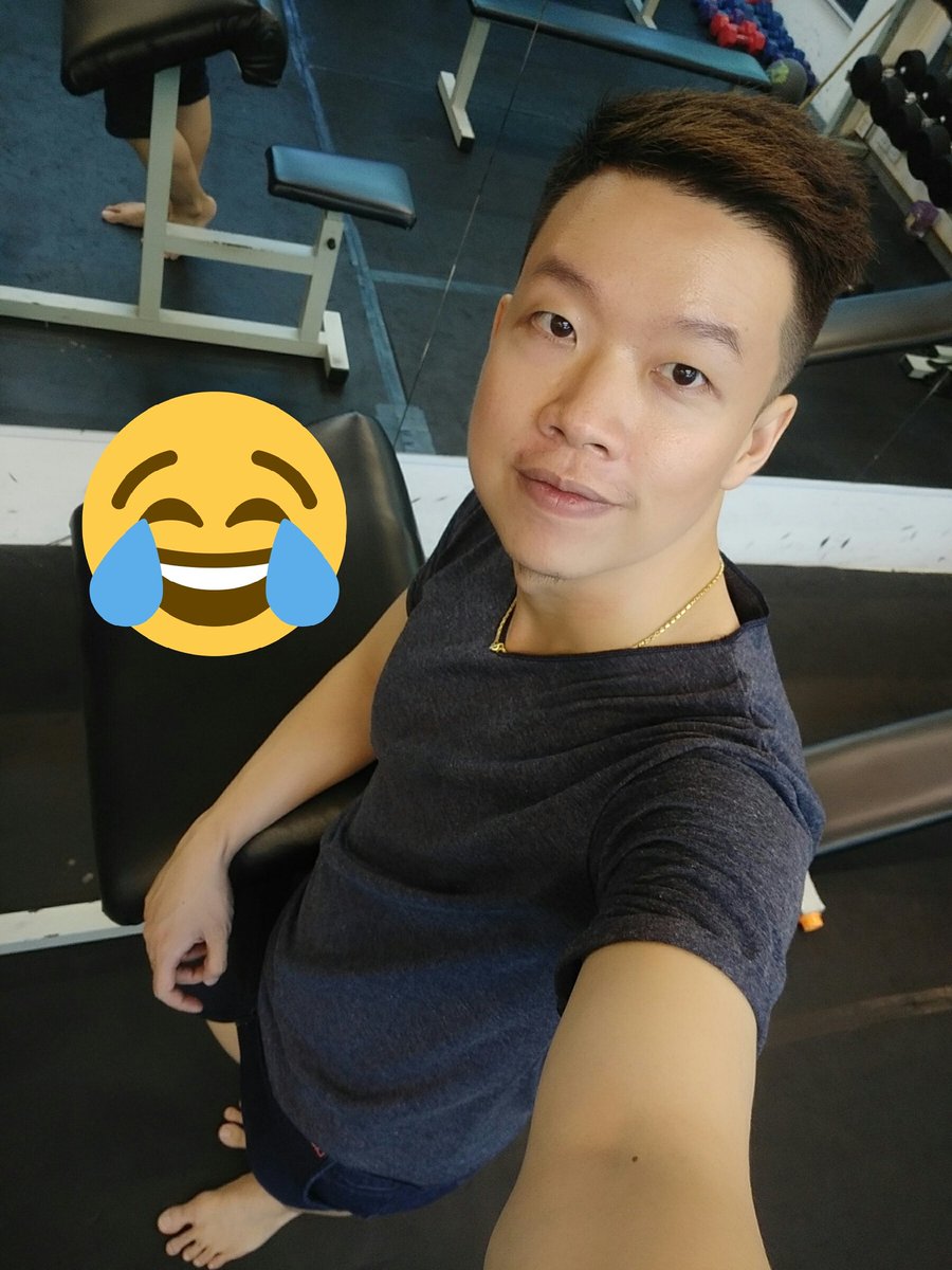 saihtutthant33's tweet photo. https://t.co/iN1r9cIcbC