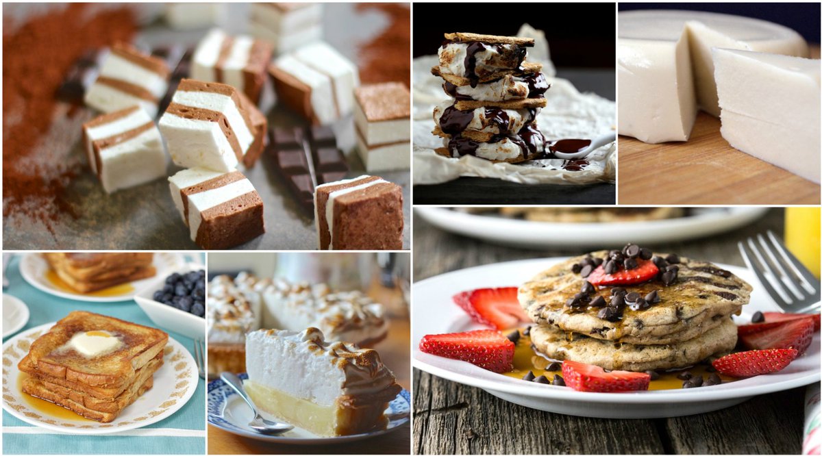 vegancook101's tweet photo. 7 Ways to Use Aquafaba https://t.co/WeX0vAXA1E #vegan https://t.co/UpMpMdpSMN