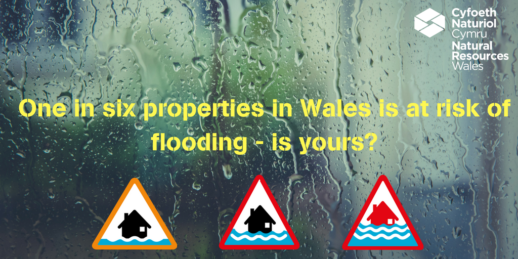 NatResWales's tweet photo. Are you impacted by flooding in Wales? Help us to improve our service to you by completing and sharing this short survey https://t.co/ZAlNkG6tSI It will only take a few minutes. #floodaware @WalesFlood @floodalerts @WalesOnline @WelshGovernment @Floodwarncouk @EnvAgency https://t.co/5tYM5vJ0xX