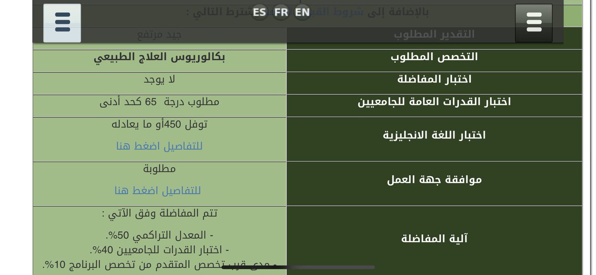 ثامر الشهراني