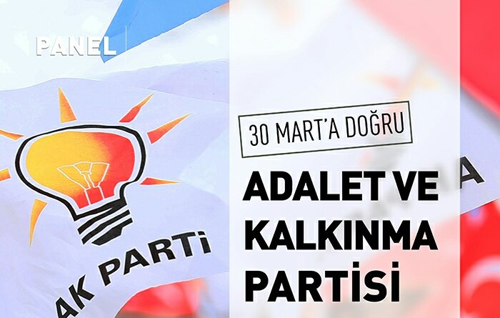 FBrist's tweet photo. #KİTliyeAdamGibiKadro uyduruk oyalayıcı şeyleri yemeyiz bir daha. Adalet gereği
@RT_Erdogan @BA_Yildirim @jsarieroglu @naci_agbal @cnnturk @ntv @FOXhaber @ahaber_kanal @Akparti @herkesicinCHP @MHP_Bilgi @Sabahekonomi @gazetesozcu https://t.co/YZvtlGPsAy