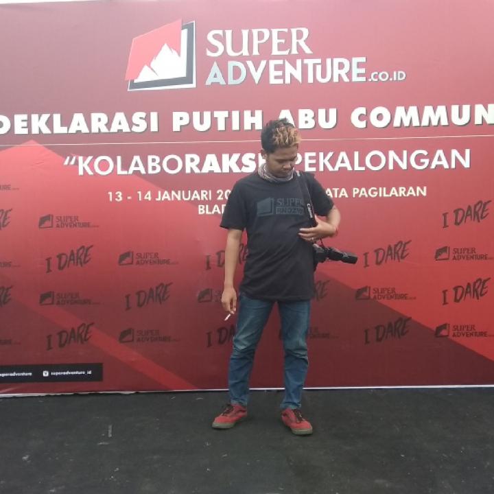 ayo pergi bersamaku > promo gaes on #BIGOLIVE bigo.tv/sid/2276971811…