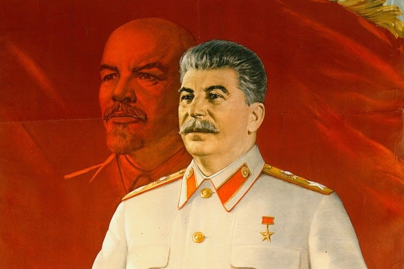 https://pbs.twimg.com/media/DT67spQWkAEbr9t.jpg