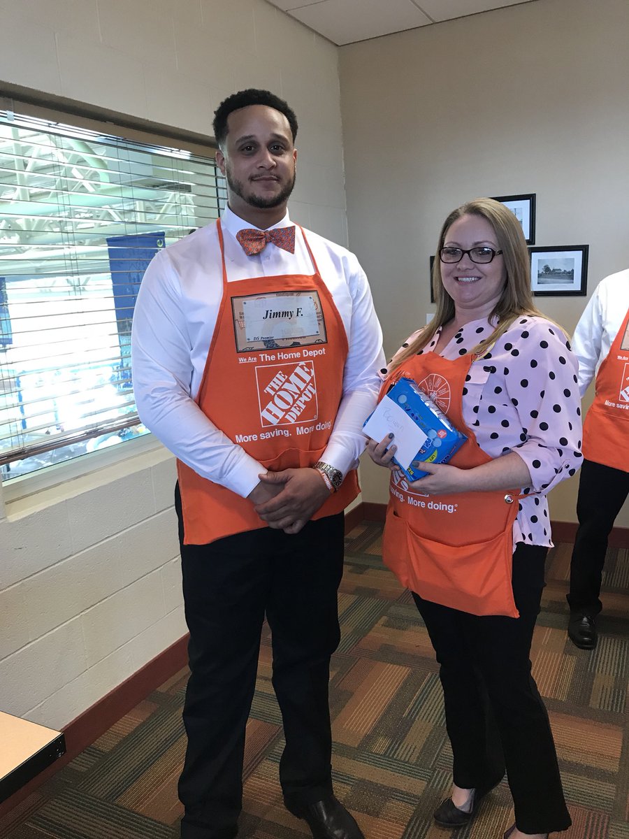 DS Premier participants thanking their Mentors for all the support ♥️ #OnestepCloser