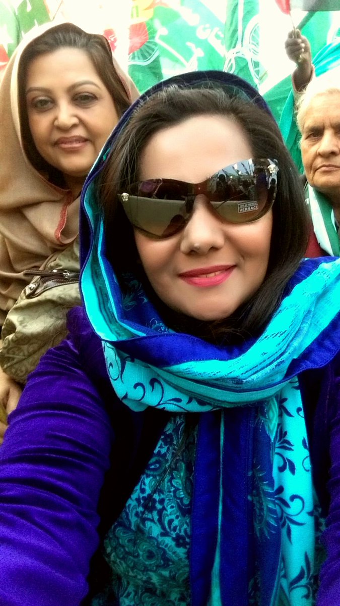 juttgnh's tweet photo. PMLQ leaders
#MallRoadProtest.
#Justice4ModelTown #AllPartiesProtest @mooniselahi @ajmalkwazir @PATofficialPK @PTIofficial @MediaCellPPP https://t.co/wb5VgJ9R1M