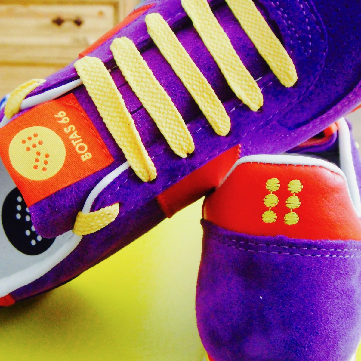 Let's get our #bogo on! All shoes are buy one, get one #free!
botas66usa.com/shoes/