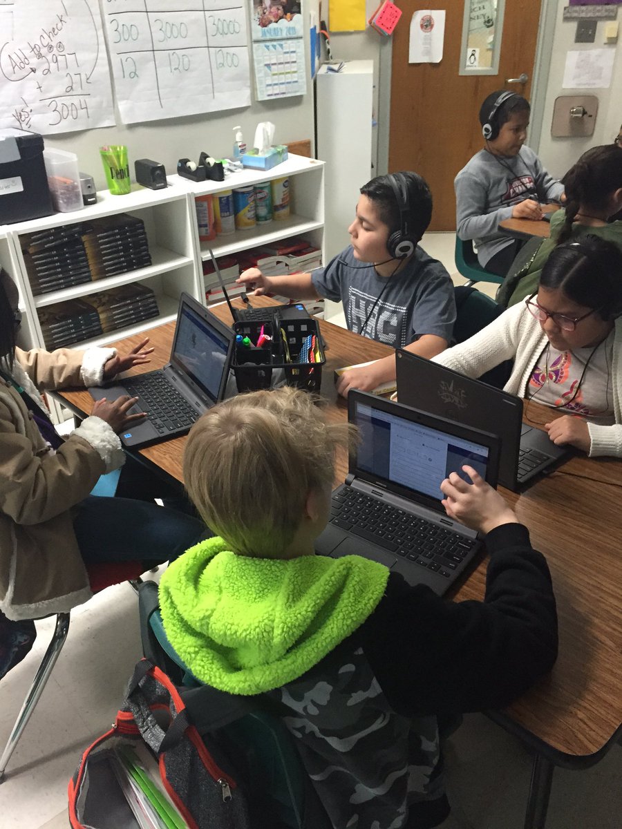 CarterKdcarter's tweet photo. Front loading academic vocabulary with @brainpop and @quizlet for our upcoming slow Earth changes unit! #mesq4 #smithleopards https://t.co/yqQHCXB9QK